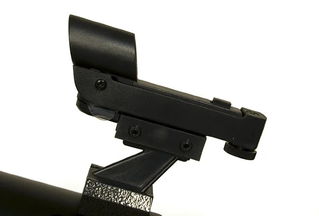 Телескоп Levenhuk Skyline PRO 90 MAK Телескоп Levenhuk Skyline PRO 90 MAK