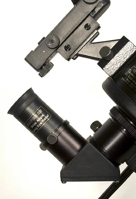 Телескоп Levenhuk Skyline PRO 90 MAK Телескоп Levenhuk Skyline PRO 90 MAK