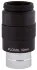 Окуляр Sky-Watcher Super Plossl 32 мм, 1,25"
