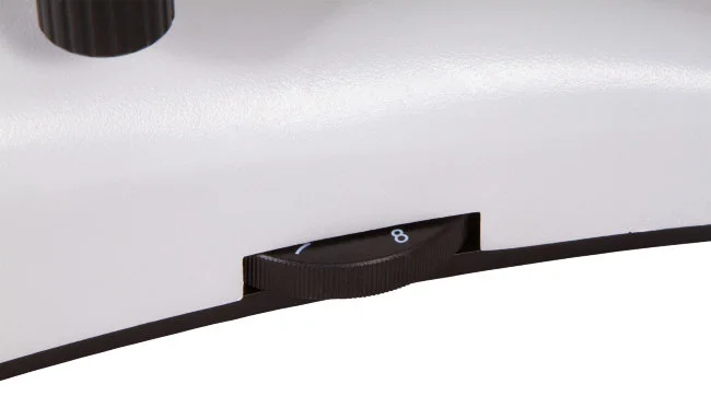 Микроскоп Levenhuk MED 25T, тринокулярный Микроскоп Levenhuk MED 25T, тринокулярный