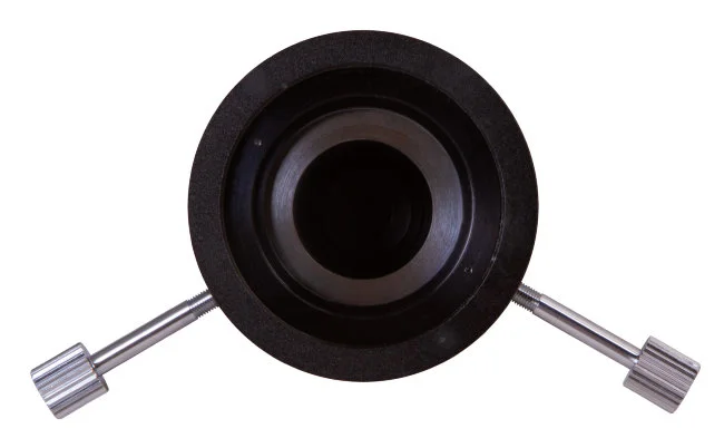 Микроскоп Levenhuk MED 25T, тринокулярный Микроскоп Levenhuk MED 25T, тринокулярный