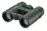 Бинокль Eschenbach Sektor D 8x32 B Compact+