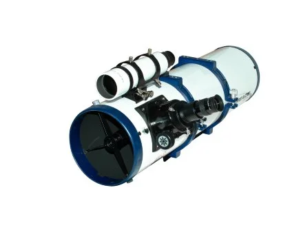 Оптическая труба Meade LX85 6" Reflector OTA