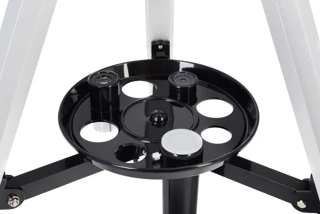 Телескоп Levenhuk Blitz 60 BASE Телескоп Levenhuk Blitz 60 BASE