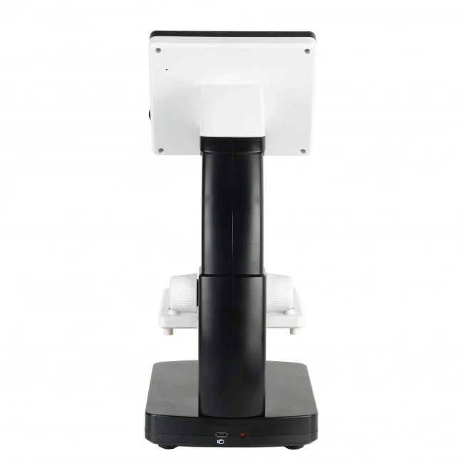 Цифровой микроскоп Микмед LCD 1000Х 2.0