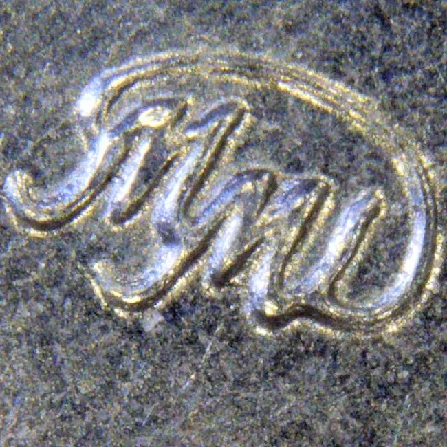 Цифровой микроскоп Микмед LCD 1000Х 2.0