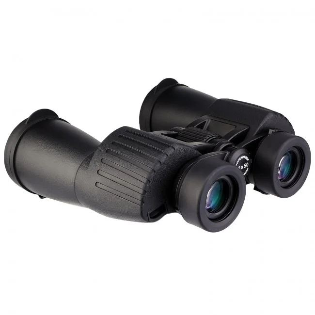 Бинокль SVBONY 10x50 (SA202)