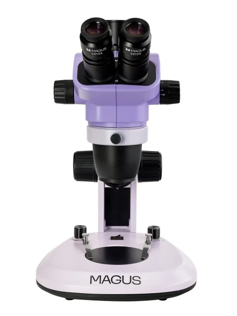 Микроскоп стереоскопический MAGUS Stereo 7T Микроскоп стереоскопический MAGUS Stereo 7T