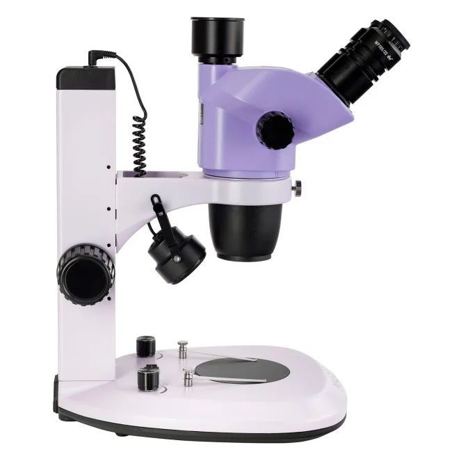 Микроскоп стереоскопический MAGUS Stereo 7T Микроскоп стереоскопический MAGUS Stereo 7T