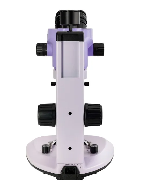 Микроскоп стереоскопический MAGUS Stereo 7T Микроскоп стереоскопический MAGUS Stereo 7T
