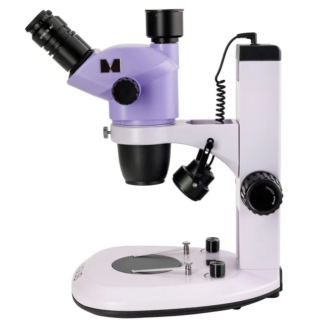 Микроскоп стереоскопический MAGUS Stereo 7T Микроскоп стереоскопический MAGUS Stereo 7T