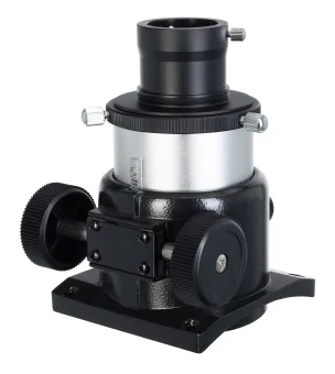 Фокусер Sky-Watcher реечный 1,25"/2"