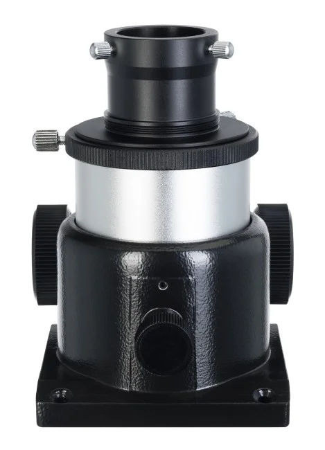 Фокусер Sky-Watcher реечный 1,25"/2" Фокусер Sky-Watcher реечный 1,25"/2"