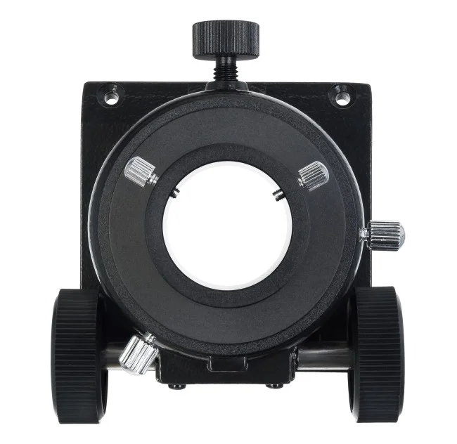 Фокусер Sky-Watcher реечный 1,25"/2" Фокусер Sky-Watcher реечный 1,25"/2"