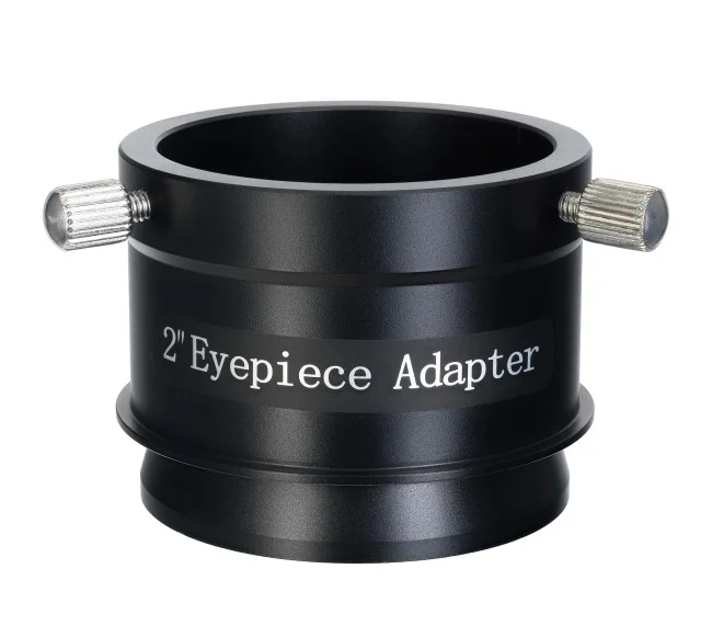 Фокусер Sky-Watcher реечный 1,25"/2" Фокусер Sky-Watcher реечный 1,25"/2"