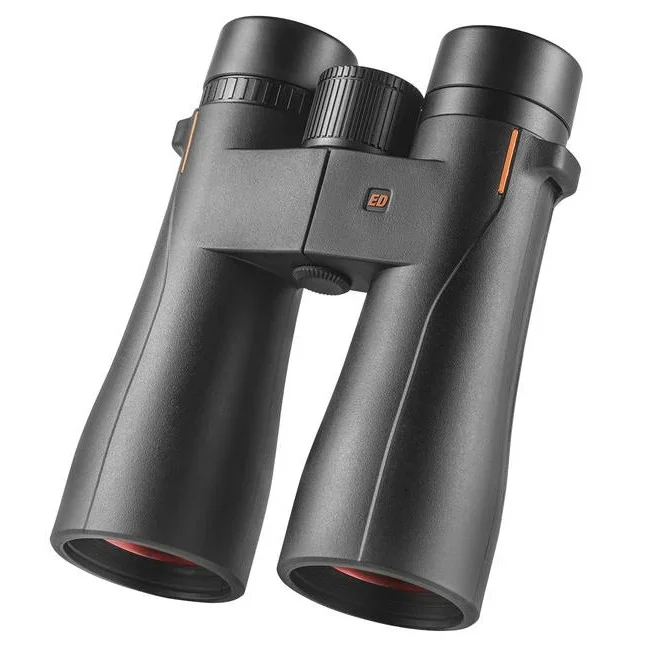 Бинокль Eyeskey Wave ED 10x50