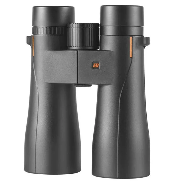 Бинокль Eyeskey Wave ED 10x50