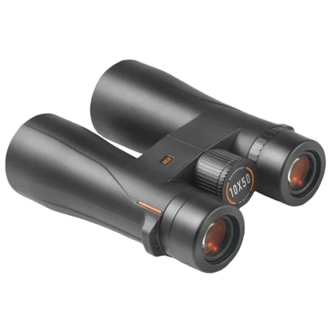 Бинокль Eyeskey Wave ED 10x50