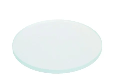 Вставка в основание MAGUS I9G Stereo 9T стеклянная