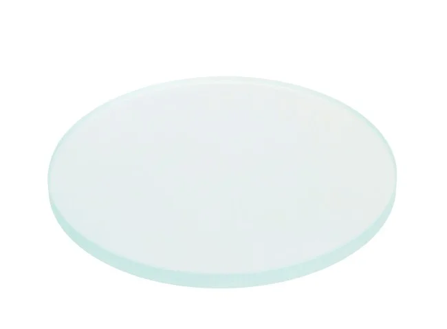 Вставка в основание MAGUS I9G Stereo 9T стеклянная