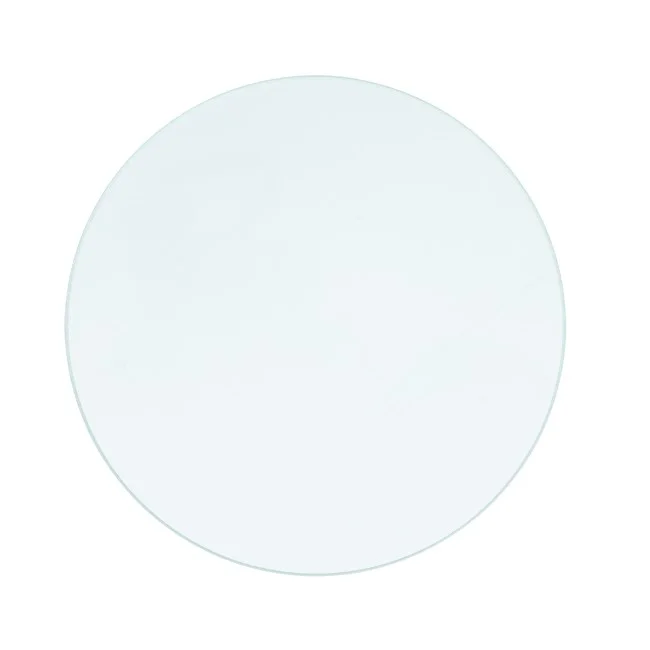 Вставка в основание MAGUS I9G Stereo 9T стеклянная