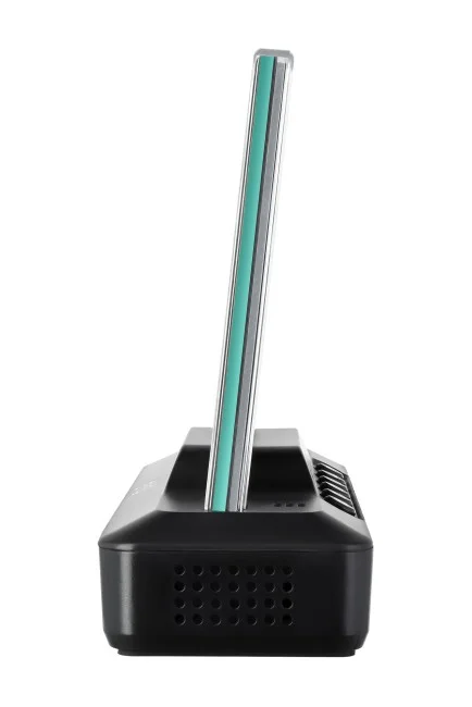 Метеостанция Ermenrich Report WR40