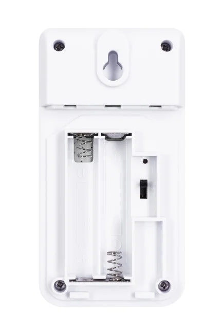 Метеостанция Ermenrich Report WR40