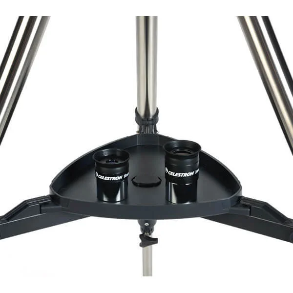 Телескоп Celestron AstroMaster LT 70 AZ Телескоп Celestron AstroMaster LT 70 AZ