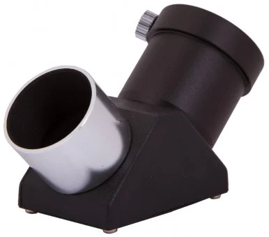 Призма оборачивающая Sky-Watcher 90° 1,25”