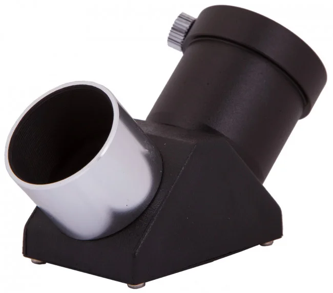 Призма оборачивающая Sky-Watcher 90° 1,25” Призма оборачивающая Sky-Watcher 90° 1,25”