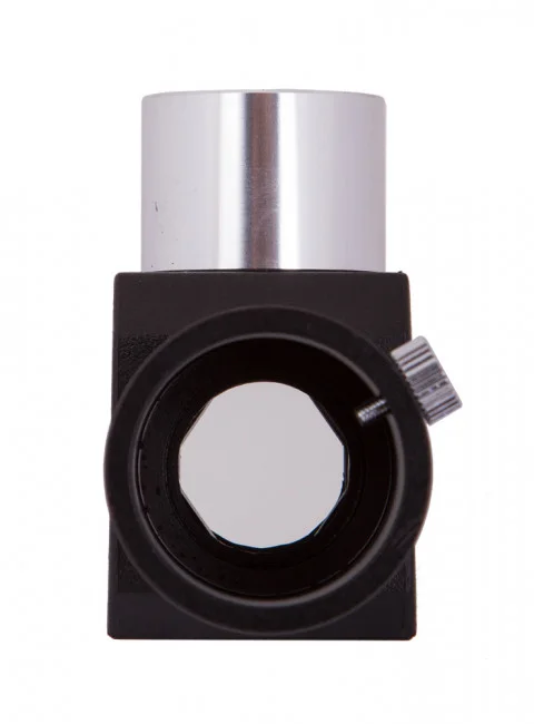 Призма оборачивающая Sky-Watcher 90° 1,25” Призма оборачивающая Sky-Watcher 90° 1,25”