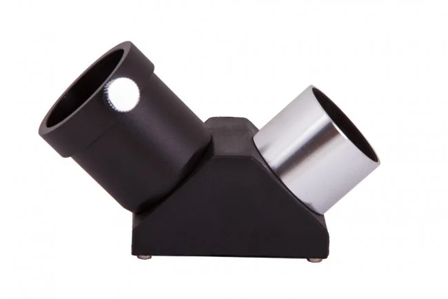 Призма оборачивающая Sky-Watcher 90° 1,25” Призма оборачивающая Sky-Watcher 90° 1,25”