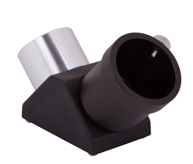 Призма оборачивающая Sky-Watcher 90° 1,25” Призма оборачивающая Sky-Watcher 90° 1,25”