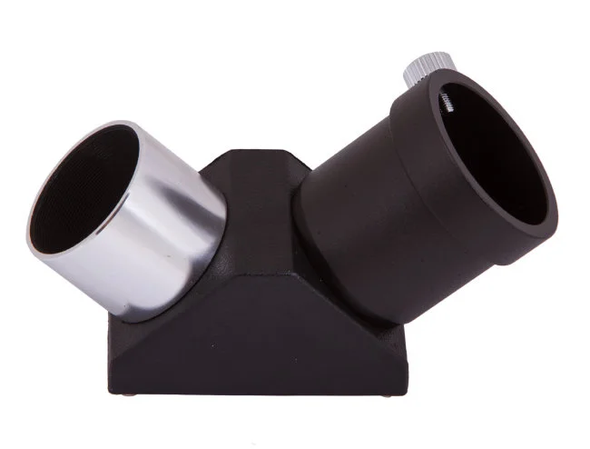 Призма оборачивающая Sky-Watcher 90° 1,25” Призма оборачивающая Sky-Watcher 90° 1,25”