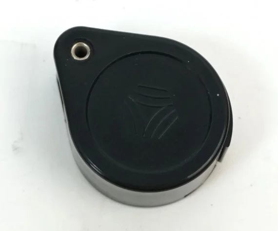 Лупа складная ВОМЗ ЛП-3-6x, 22 мм