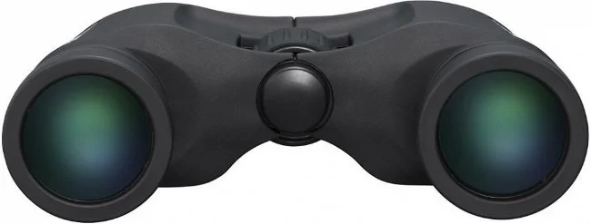 Бинокль Pentax SP 10x50