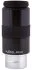 Окуляр Sky-Watcher Super Plossl 40 мм, 1,25"