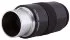 Окуляр Sky-Watcher Super Plossl 40 мм, 1,25"