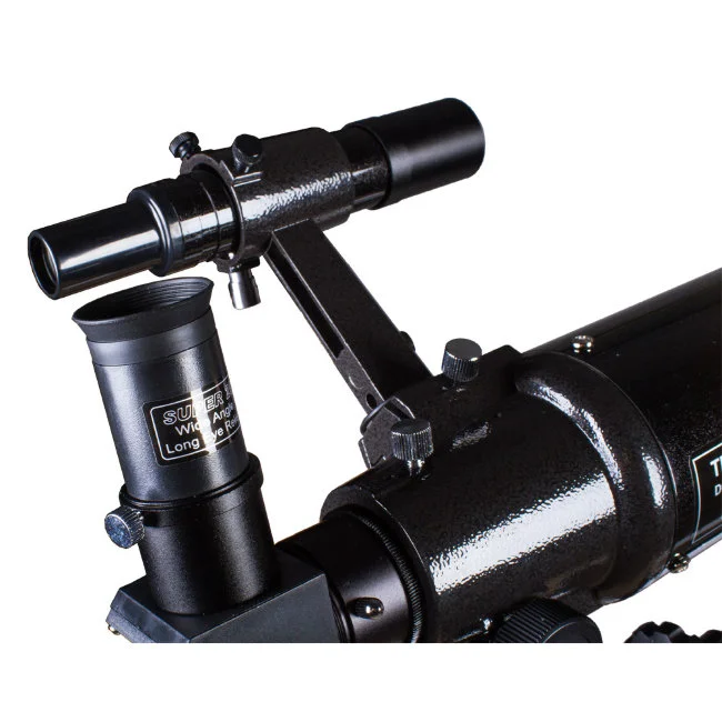 Телескоп Sky-Watcher BK 909AZ3 Телескоп Sky-Watcher BK 909AZ3