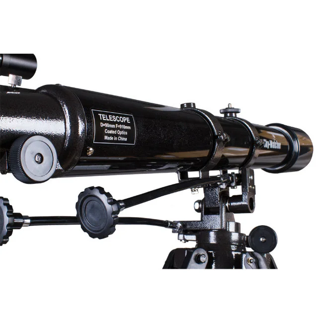 Телескоп Sky-Watcher BK 909AZ3 Телескоп Sky-Watcher BK 909AZ3