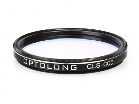 Фильтр Optolong CLS-CCD (2”)