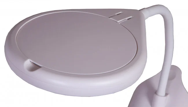 Лупа настольная Levenhuk Zeno Desk D19