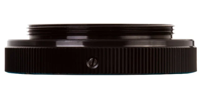 T2-кольцо Konus для камер с резьбовым соединением М42х1