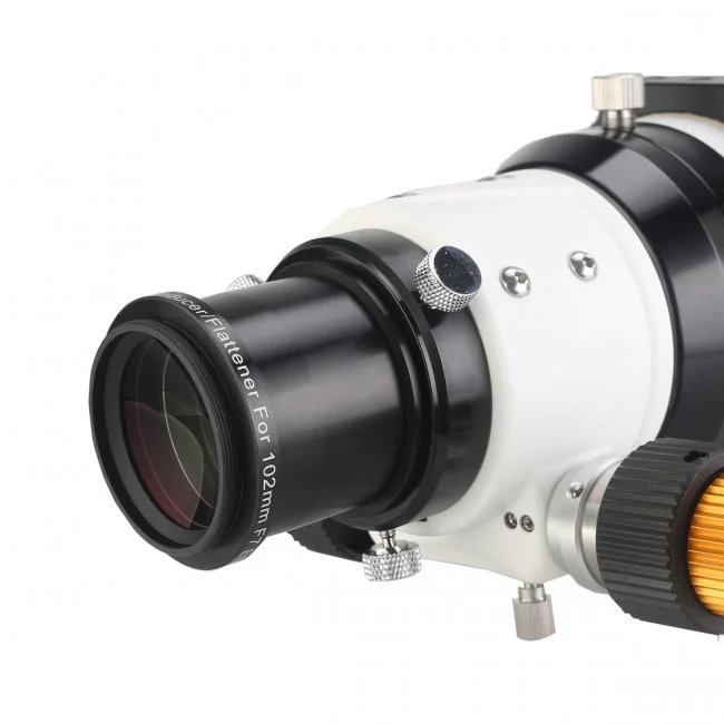 Редуктор фокуса SVBONY 2", 0.8x (SV193)