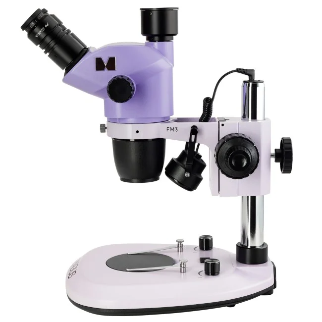 Микроскоп стереоскопический MAGUS Stereo 8T Микроскоп стереоскопический MAGUS Stereo 8T