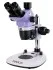 Микроскоп стереоскопический MAGUS Stereo 8T Микроскоп стереоскопический MAGUS Stereo 8T