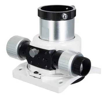 Фокусер Крейфорда Sky-Watcher 1,25"/2" двухскоростной