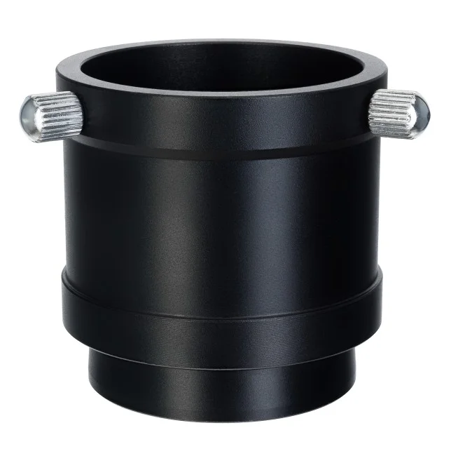 Фокусер Крейфорда Sky-Watcher 1,25"/2" двухскоростной Фокусер Крейфорда Sky-Watcher 1,25"/2" двухскоростной