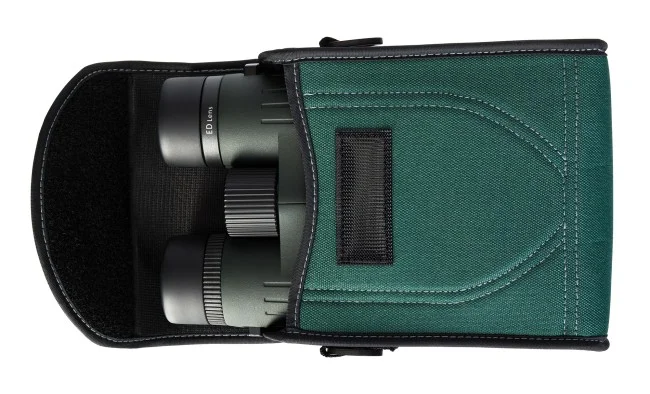 Бинокль Levenhuk New Karma PRO ED 8x42 Бинокль Levenhuk New Karma PRO ED 8x42