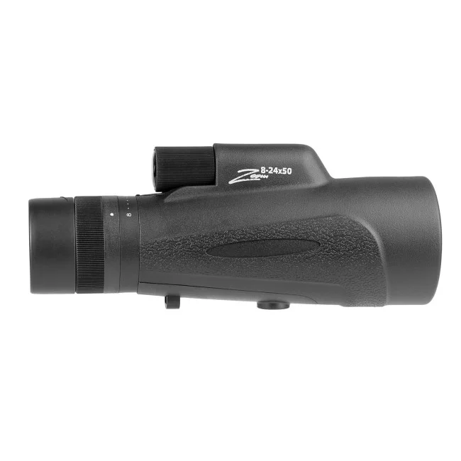 Монокуляр Veber ZOOM 8-24x50 Монокуляр Veber ZOOM 8-24x50